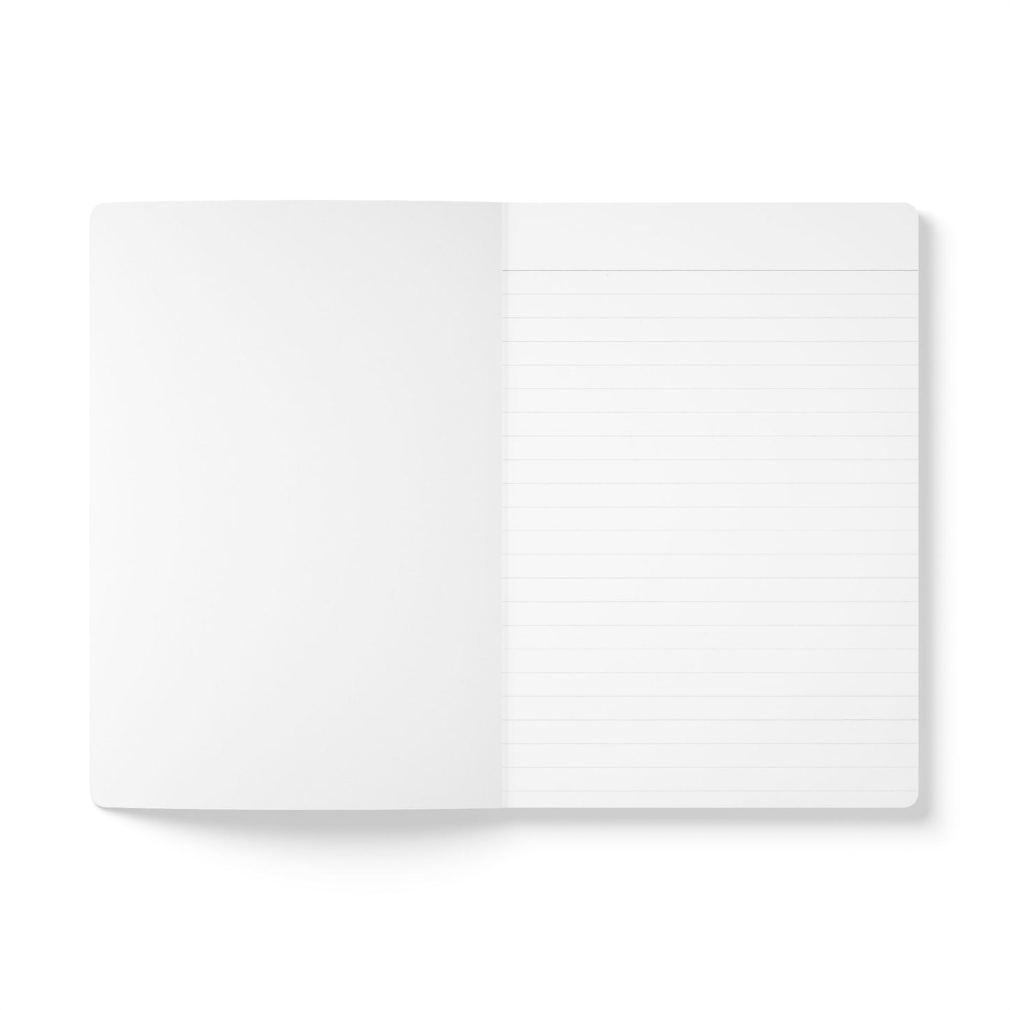 Luxury Life Architect™ Journal: The Signature Lined Notebook for Intentional Women