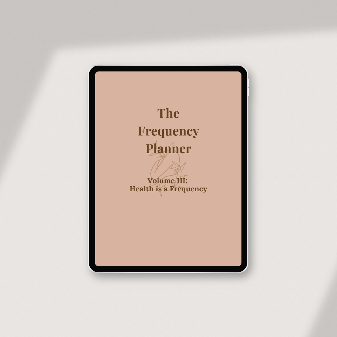 The Rich Grandma Reset: A Private 3-Night Experience